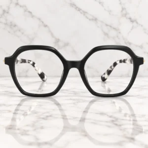 C1 Black Classique