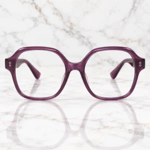 C2 Purple Classique
