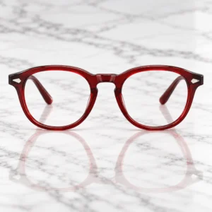 C2 Red Classique