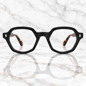 C3 Tortoiseshell Classique