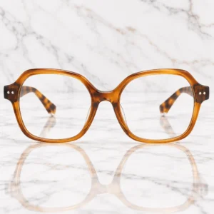 C3 Tortoiseshell