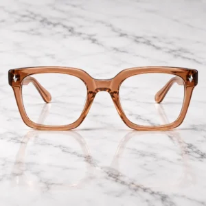 C4 Brown Classique