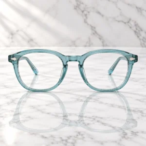 C4 Cyan Classique