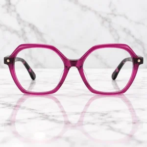 C4 Purple Classique