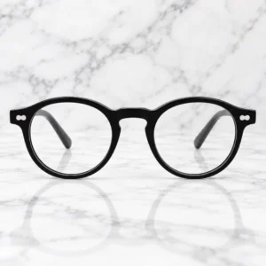 C1 Black