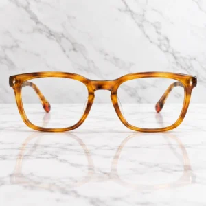 C2 Tortoiseshell Grueso