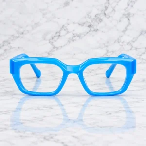 C2 Blue Grueso