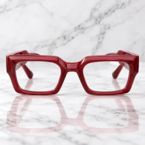 C2 Red Grueso