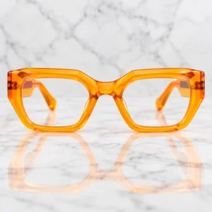 C3 Orange Grueso