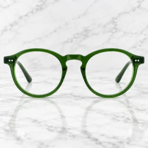 C4 Green