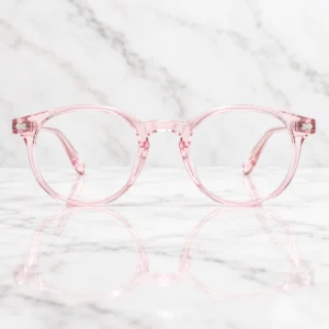 C4 Pink